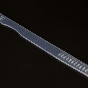 Protector de Cuello 4,57 cm x 3,5 cm