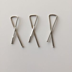 stainless_steel_33mm_shirt_packing_clips