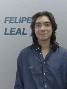 FELIPE LEAL 1