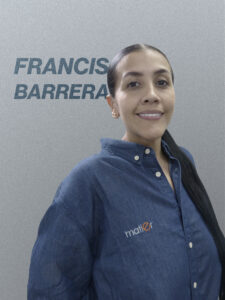FRANCIS
