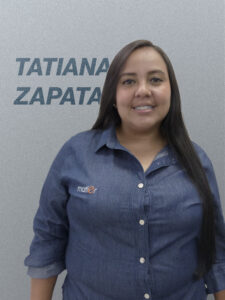 TATIANA Z