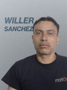 WILLER S