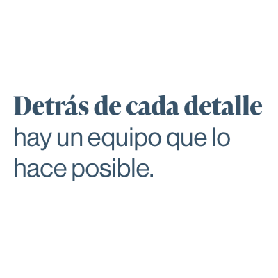 Sin título-1